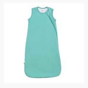 NWT Kyte Baby 1.0 Tog Sleep Bag Size S (0-6 months)